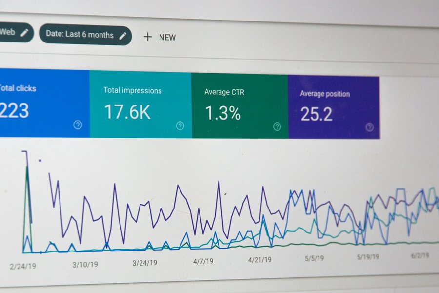 サービス別の表記の作成サポート